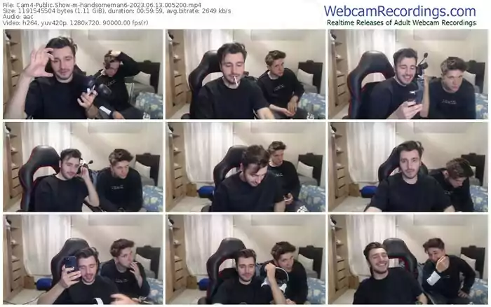 cam4-handsomeman6-06-13-2023-00-52-00