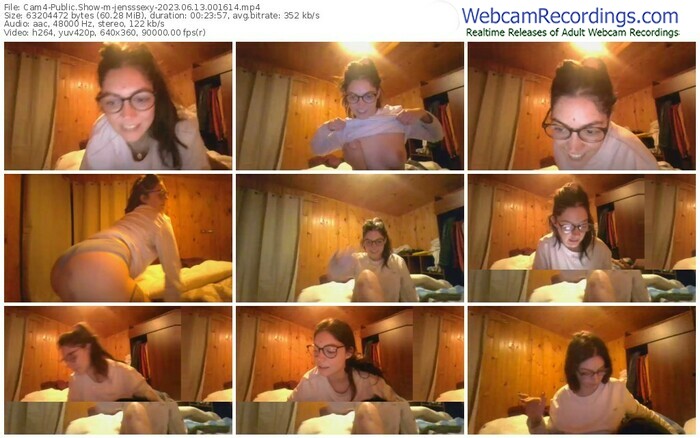 cam4-jensssexy-06-13-2023-00-16-14
