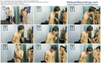 cam4-luxsexboys-06-13-2023-06-44-38