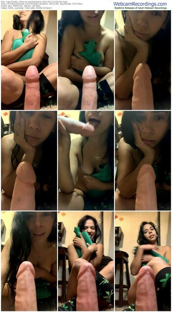 cam4-narelachigno-06-13-2023-02-10-42