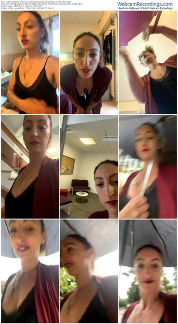 cam4-sexy02sexy09-06-13-2023-18-11-56