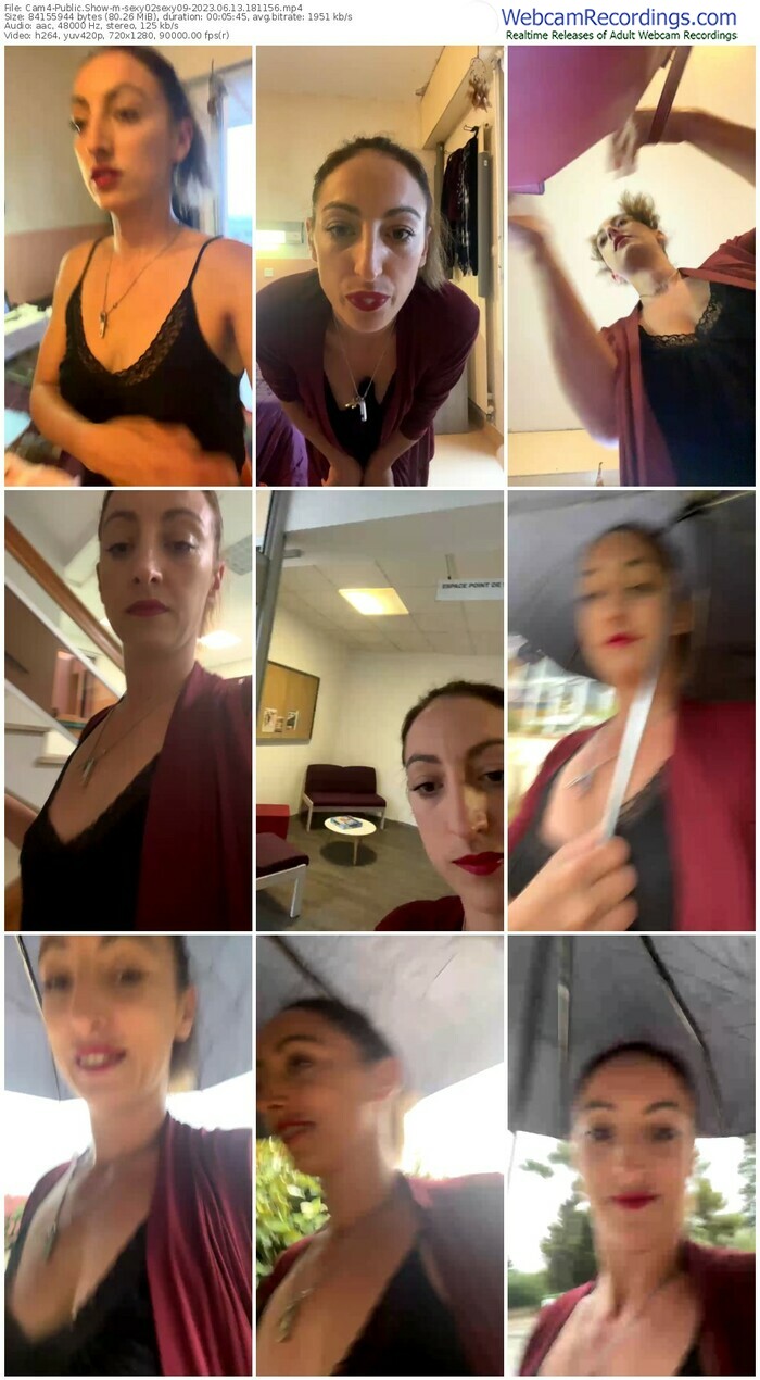 cam4-sexy02sexy09-06-13-2023-18-11-56