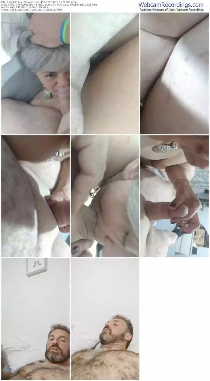 cam4-simo460-06-13-2023-20-08-00