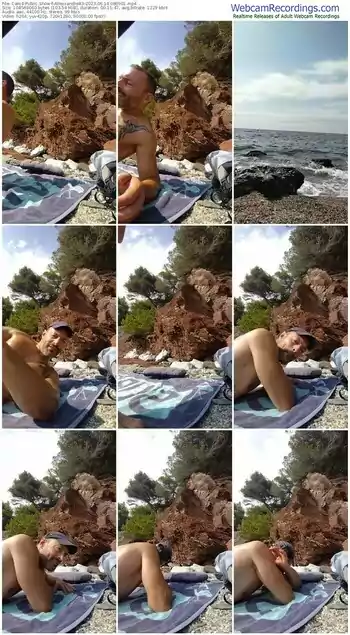 cam4-allexxandre83-06-14-2023-08-09-01