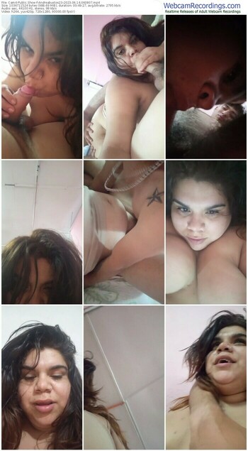 cam4-andreabustos23-06-14-2023-06-08-07