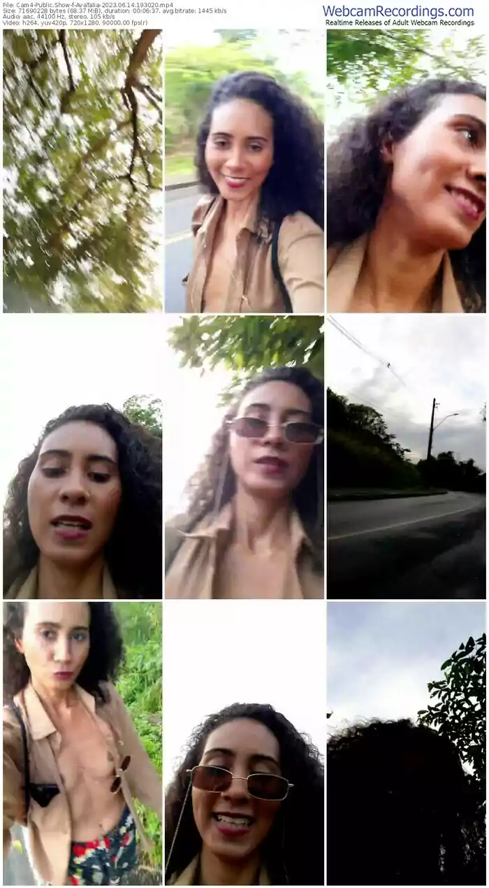 cam4-avatalia-06-14-2023-19-30-20