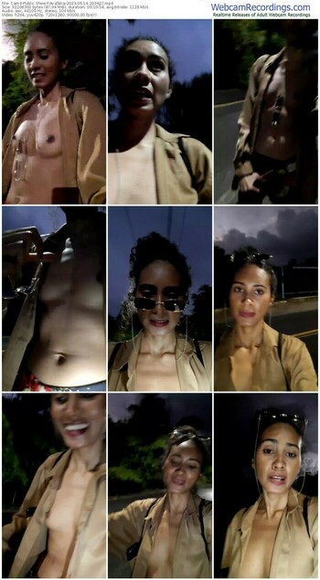 cam4-avatalia-06-14-2023-20-34-27