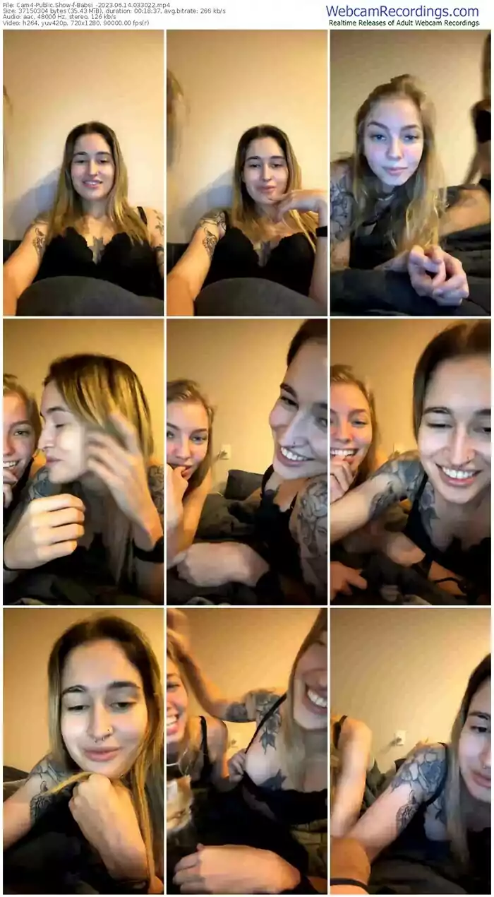 cam4-babsi_-06-14-2023-03-30-22