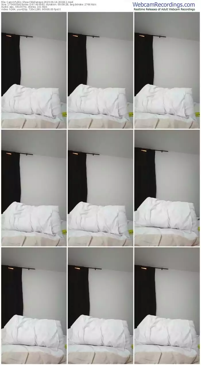 cam4-bellanaye-06-14-2023-20-39-12