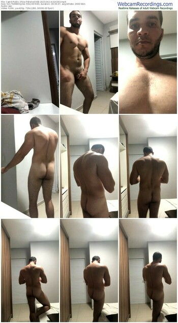 cam4-breno0308-06-14-2023-02-03-43
