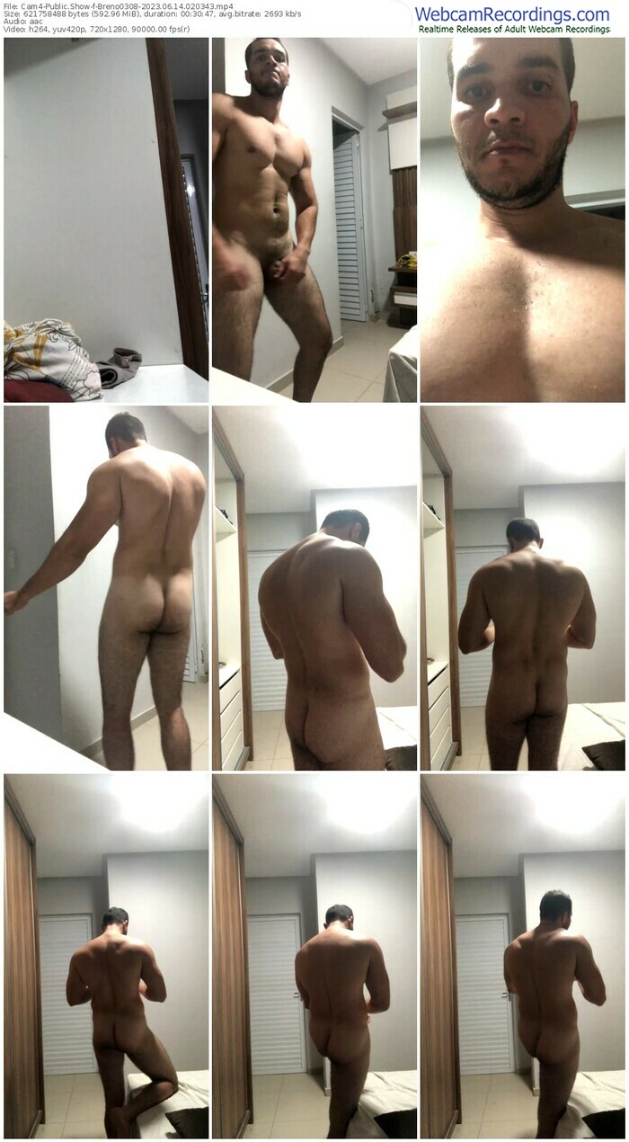 cam4-breno0308-06-14-2023-02-03-43