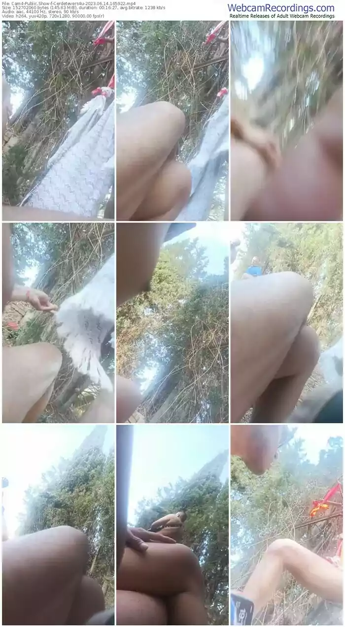 cam4-cerdetevers4u-06-14-2023-16-59-22