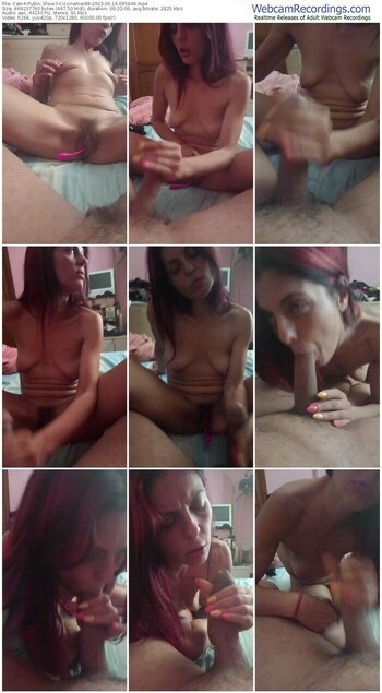cam4-ciccinamei88-06-14-2023-09-58-49