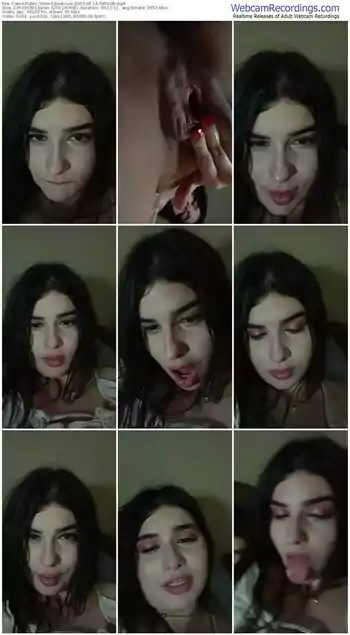 cam4-evalicius-06-14-2023-09-56-38