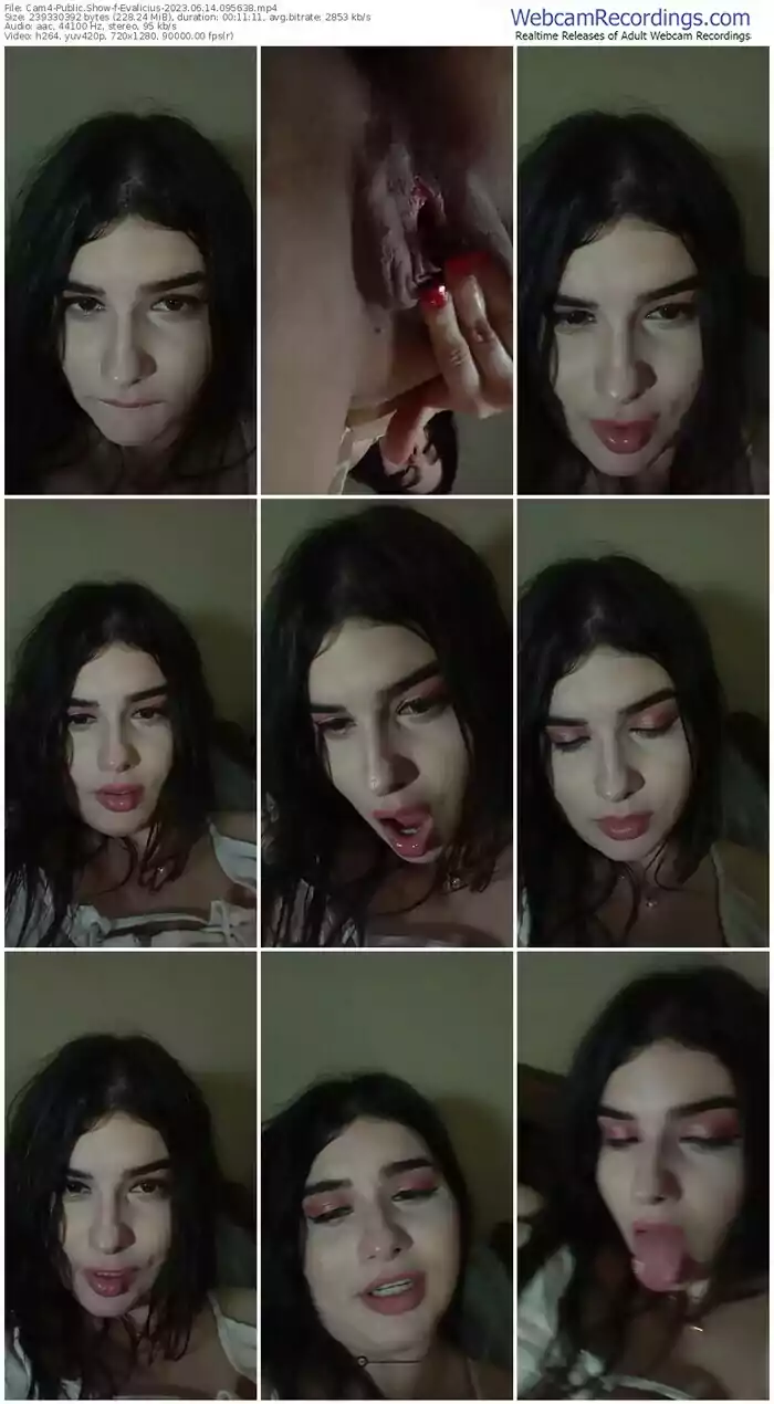 cam4-evalicius-06-14-2023-09-56-38