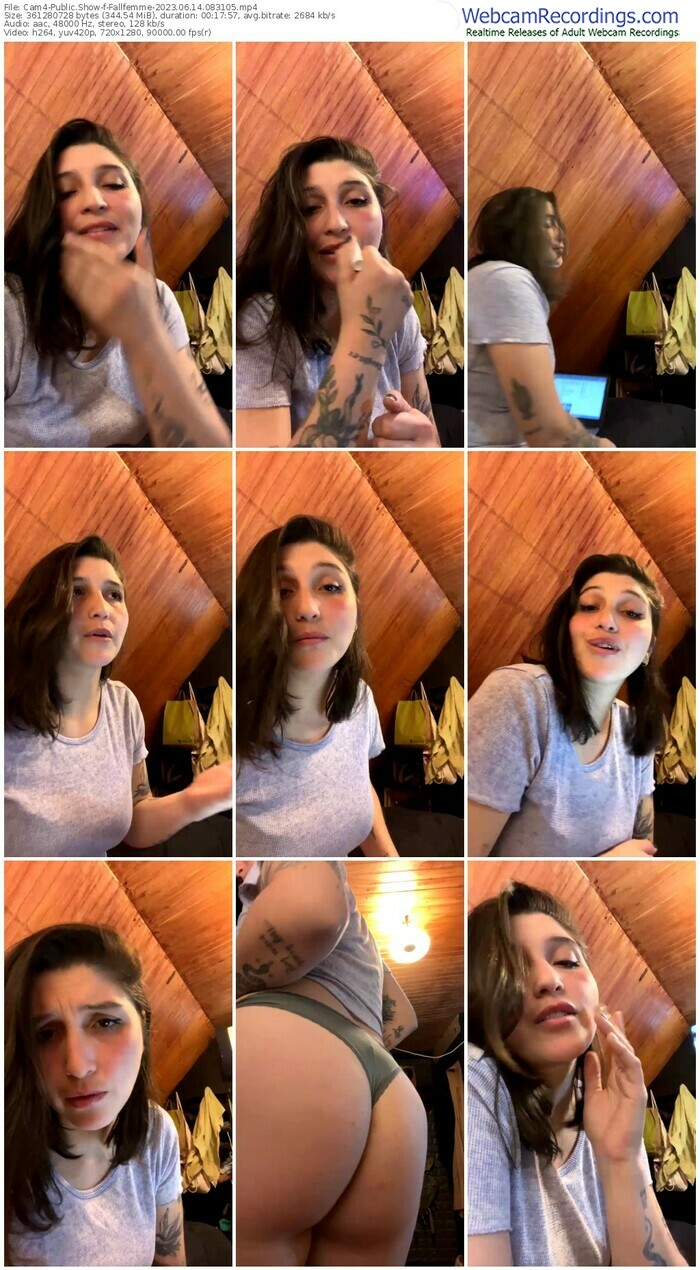 cam4-fallfemme-06-14-2023-08-31-05