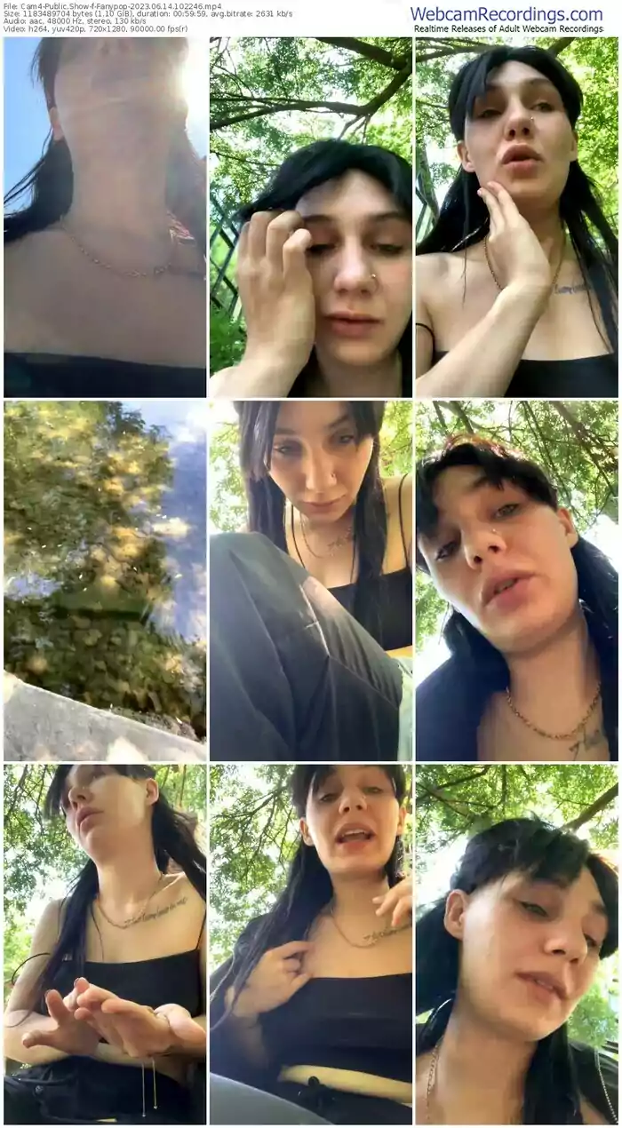 cam4-fanypop-06-14-2023-10-22-46