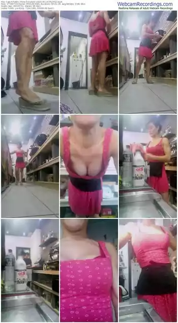 cam4-giulagi-06-14-2023-05-25-52