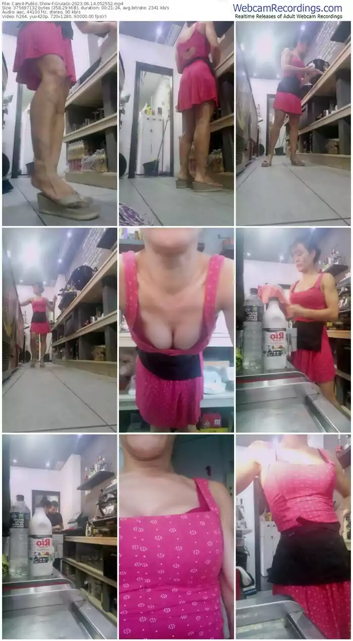 cam4-giulagi-06-14-2023-05-25-52