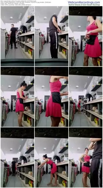 cam4-giulagi-06-14-2023-07-39-02