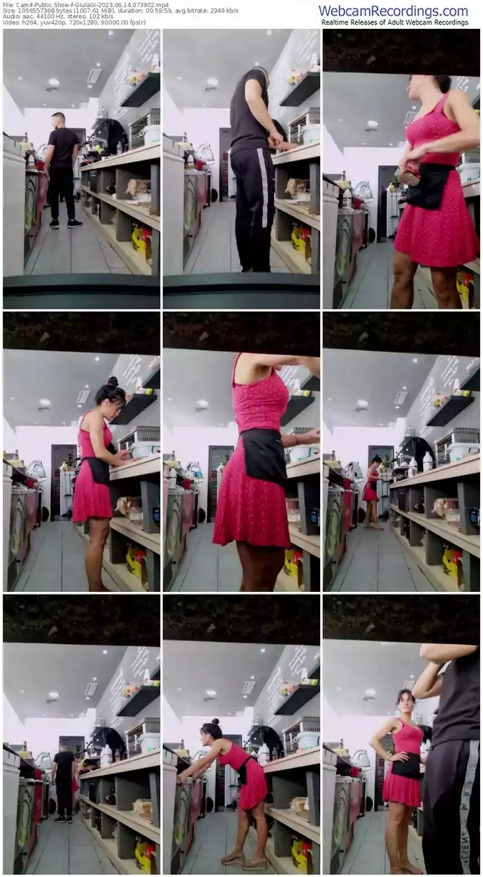 cam4-giulagi-06-14-2023-07-39-02