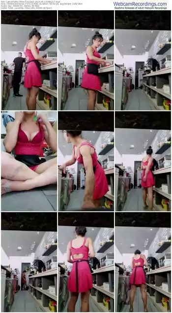 cam4-giulagi-06-14-2023-08-52-17