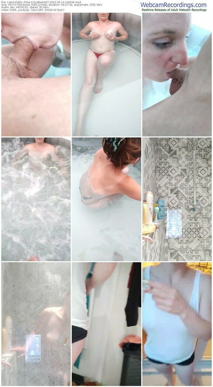 cam4-gyallemhot-06-14-2023-19-49-34