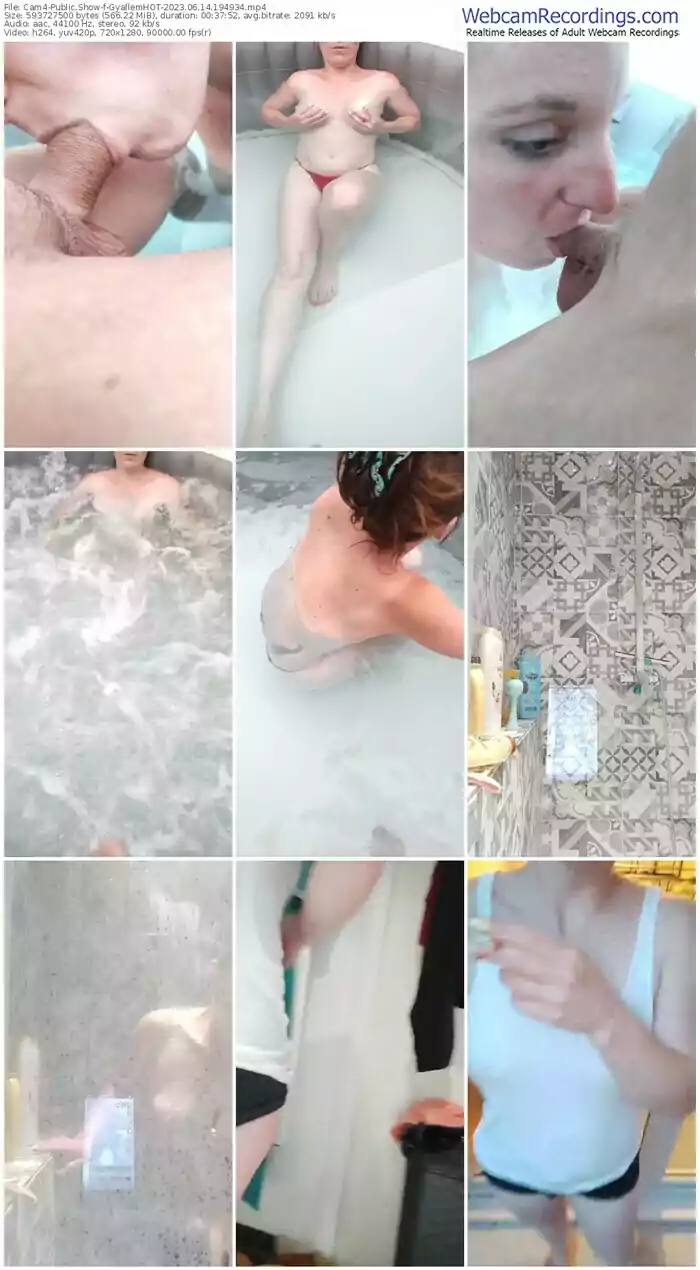 cam4-gyallemhot-06-14-2023-19-49-34