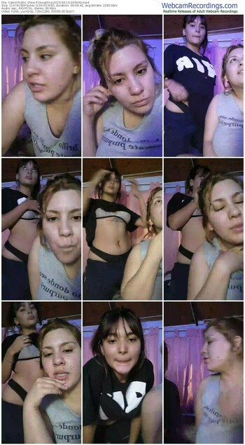 cam4-imsophiia-06-14-2023-00-56-49