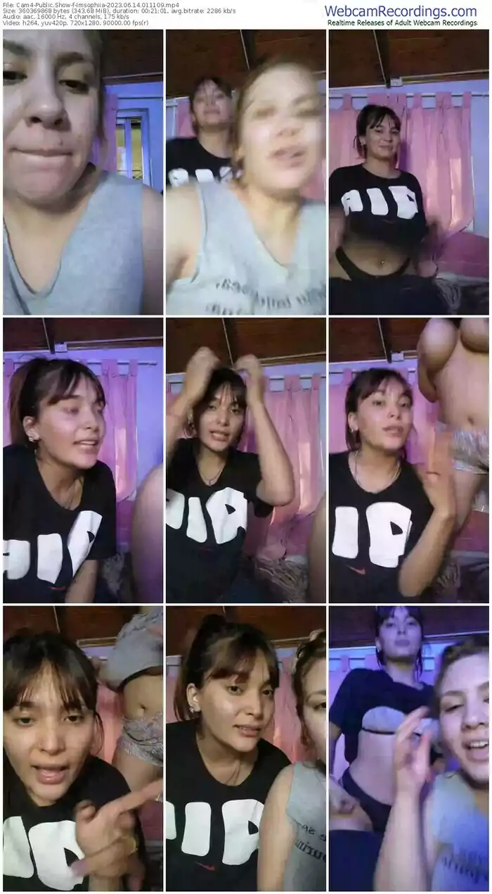 cam4-imsophiia-06-14-2023-01-11-09