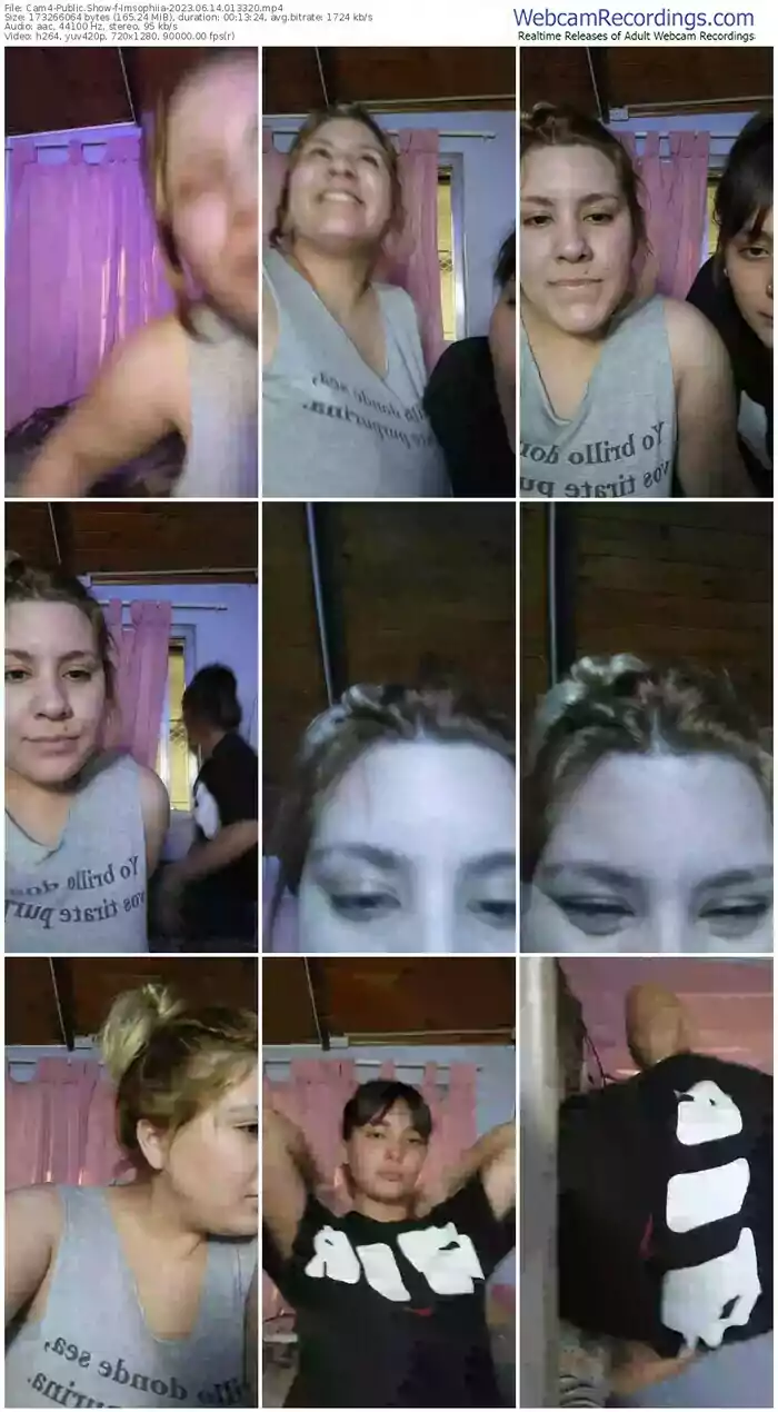 cam4-imsophiia-06-14-2023-01-33-20