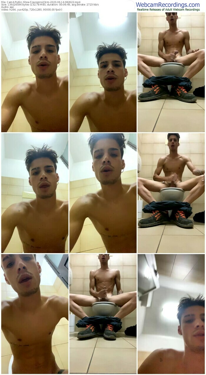 cam4-jacopino23cm-06-14-2023-08-26-22