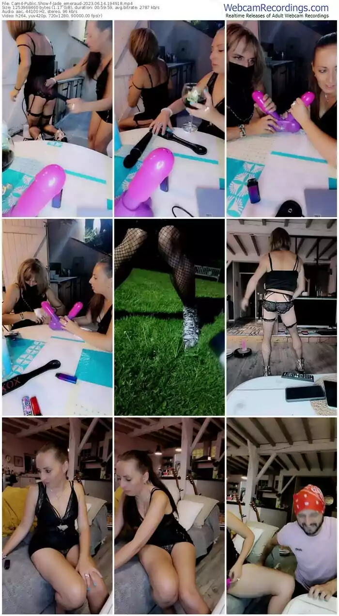 cam4-jade_emeraud-06-14-2023-19-49-18