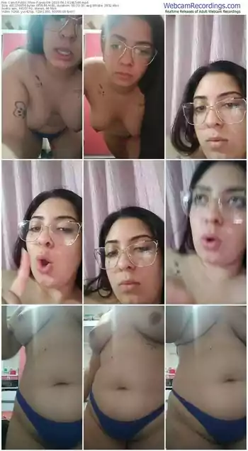 cam4-jessysw-06-14-2023-18-15-46