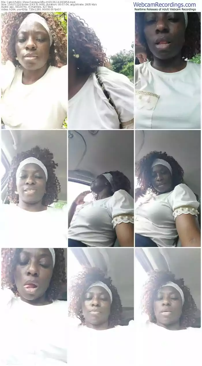 cam4-jessywildfu-06-14-2023-09-34-54