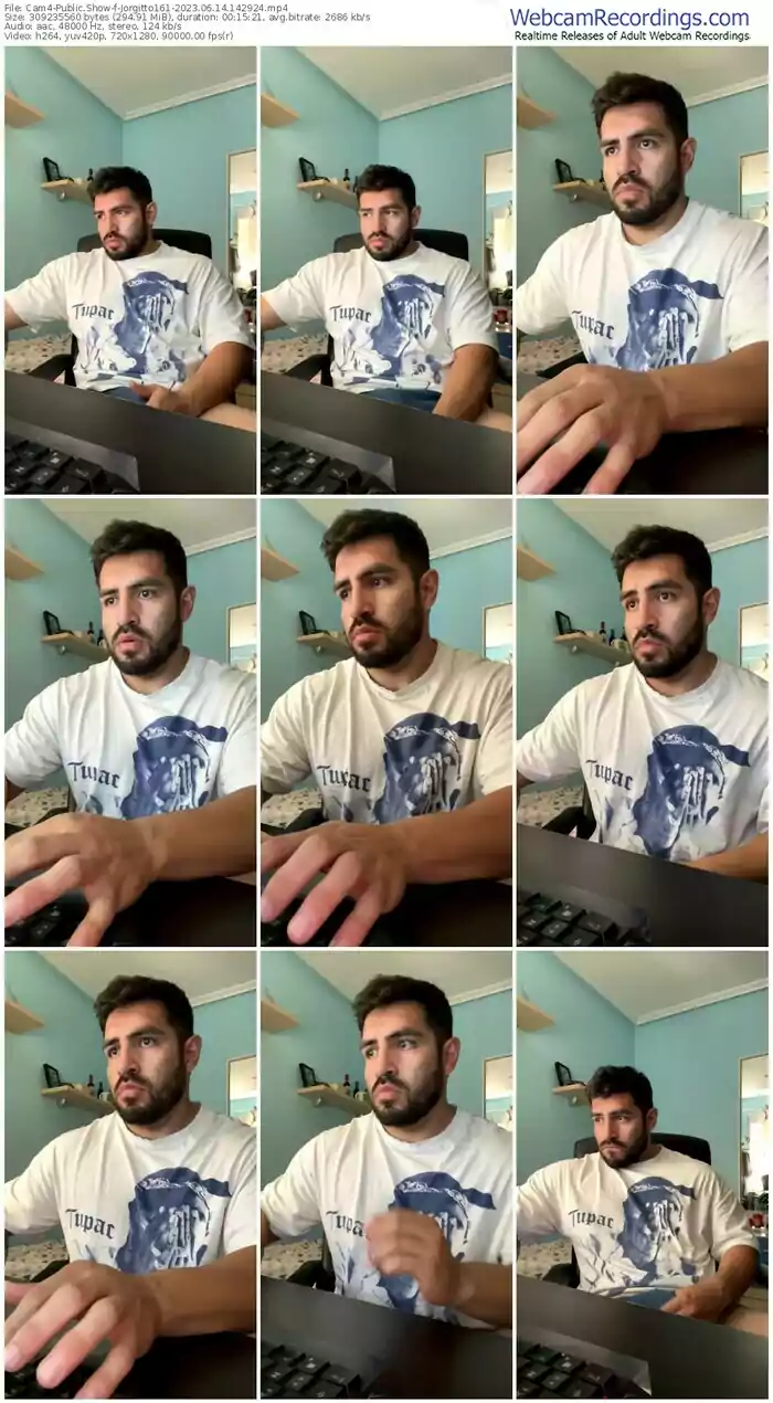 cam4-jorgitto161-06-14-2023-14-29-24