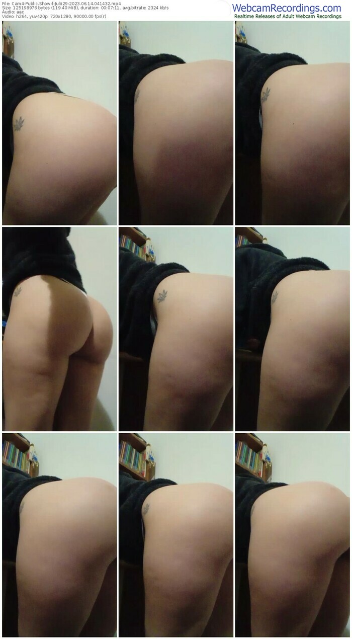 cam4-julii29-06-14-2023-04-14-32