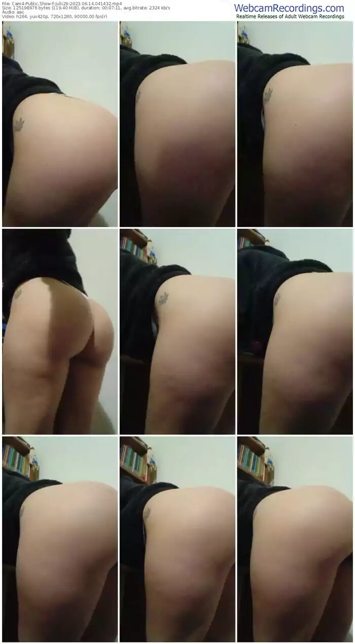 cam4-julii29-06-14-2023-04-14-32
