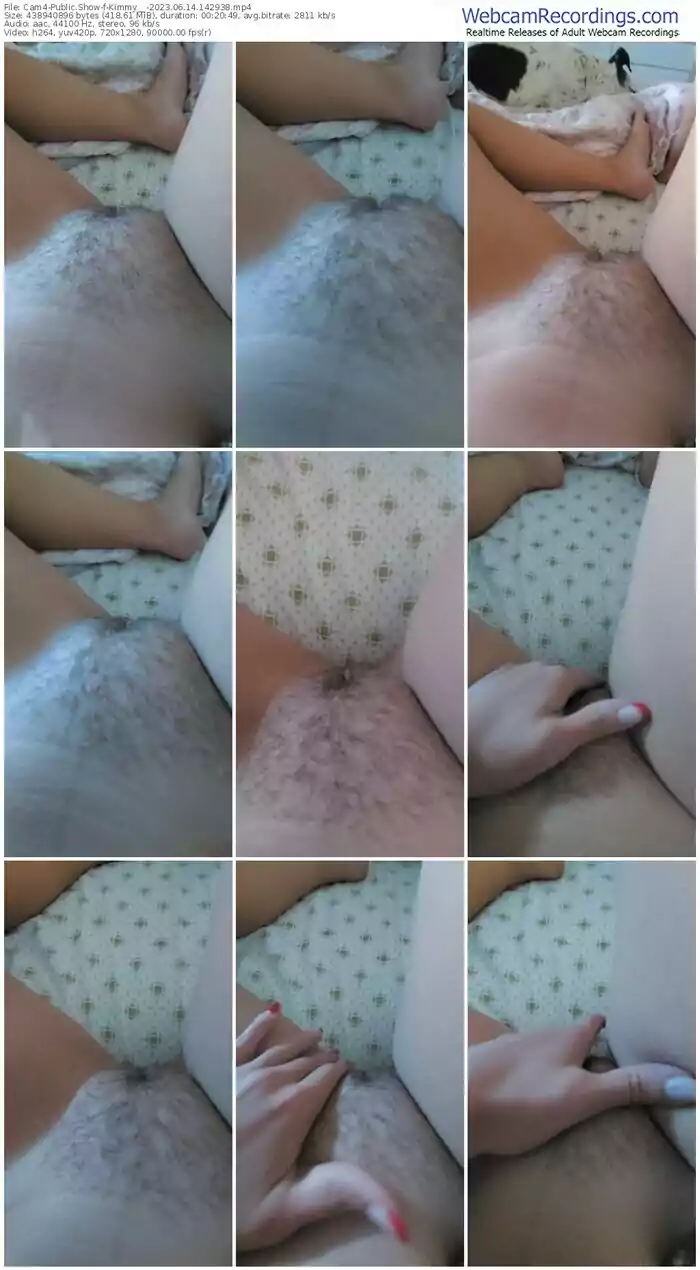 cam4-kimmy__-06-14-2023-14-29-38