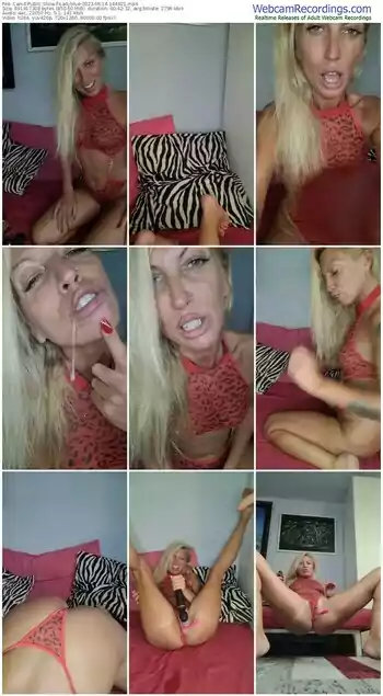 cam4-ladyblue-06-14-2023-14-49-21