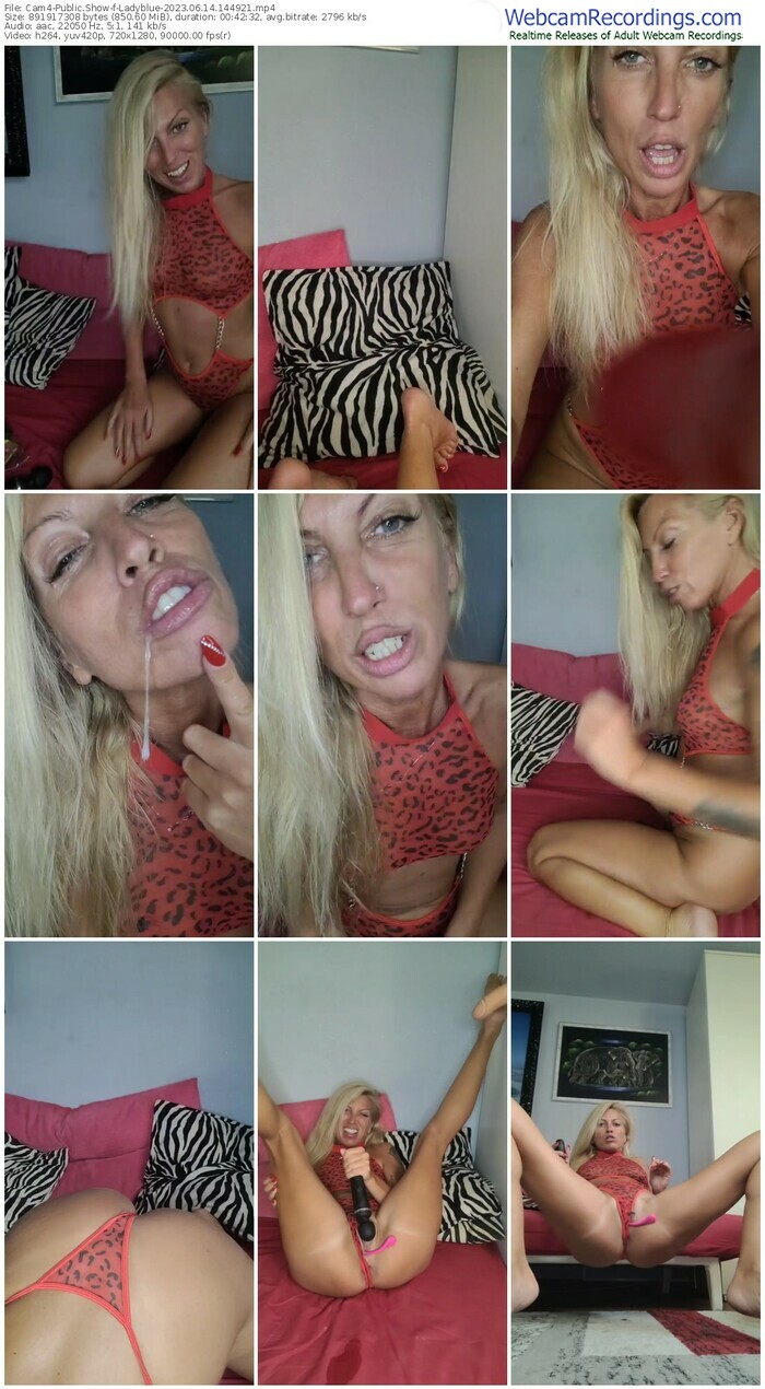 cam4-ladyblue-06-14-2023-14-49-21