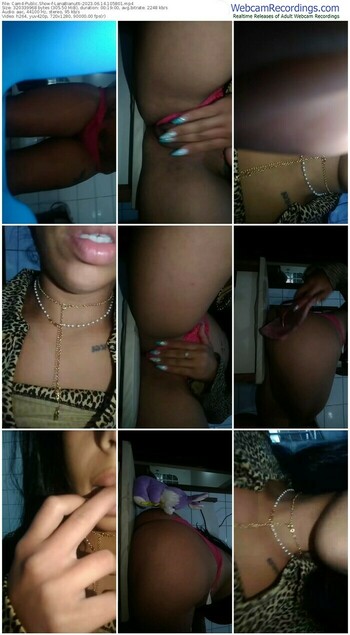 cam4-lanabianutti-06-14-2023-10-58-01