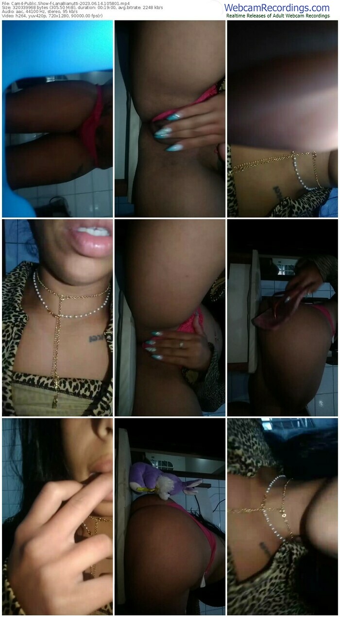 cam4-lanabianutti-06-14-2023-10-58-01