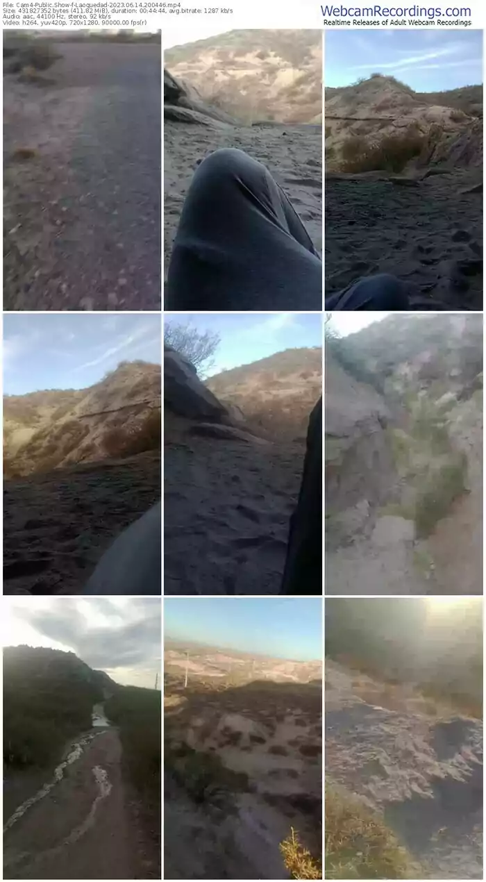 cam4-laoquedad-06-14-2023-20-04-46