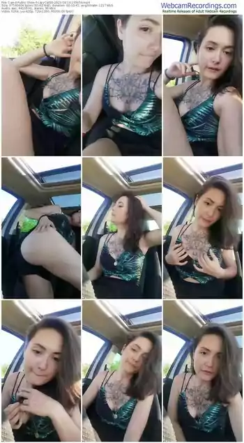 cam4-lazycat90-06-14-2023-16-56-56