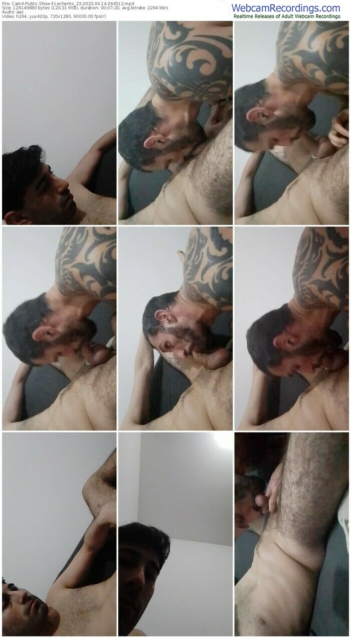 cam4-lecherito_23-06-14-2023-06-45-12