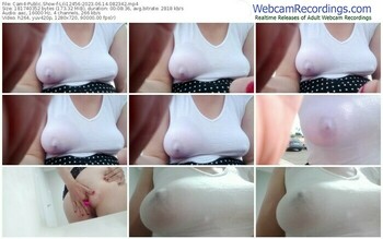cam4-lili12456-06-14-2023-08-23-42