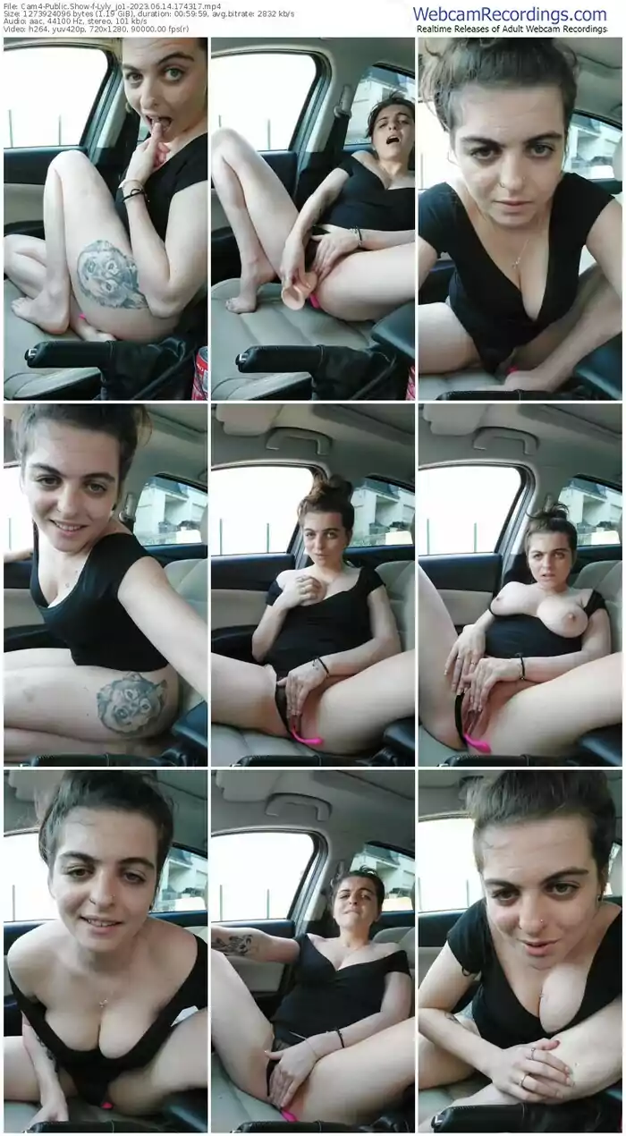 cam4-lyly_jo1-06-14-2023-17-43-17