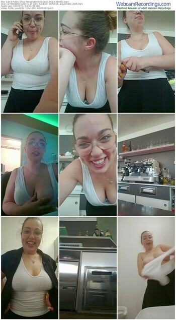 cam4-mogliebirikina-06-14-2023-08-46-52