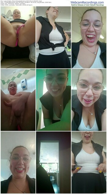 cam4-mogliebirikina-06-14-2023-09-49-31